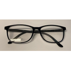 Оправа YC001 C4 для очков - товары для оптики, фото №