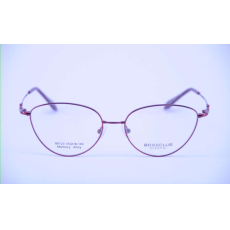 Оправа BossClub 8123 C7 для очков - товары для оптики, фото №