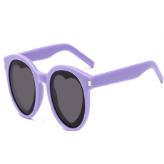 LIN PC Z3302 Purple-Black с/з