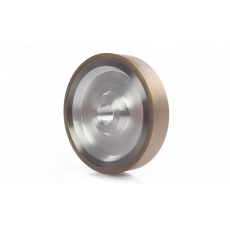 Камень для станка LE-300 V Groove - товары для оптики, фото №