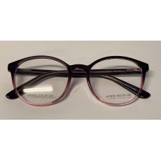 Оправа LH1916 C3 для очков - товары для оптики, фото №