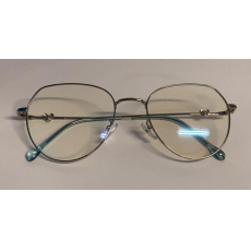 Оправа Liguria 3405 Silver для очков - товары для оптики, фото №