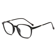 Оправа LIN 2127 C1 для очков - товары для оптики, фото №