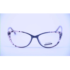 Оправа Jacopo 1390 C10 для очков - товары для оптики, фото №