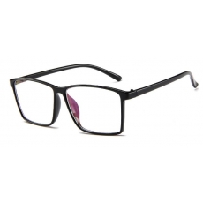 Оправа LIN PC 2394 C1 для очков - товары для оптики, фото №