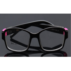 Оправа LIN PC 8813 C1 дет. для очков - товары для оптики, фото №