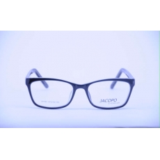 Оправа Jacopo 61701 C3 для очков - товары для оптики, фото №