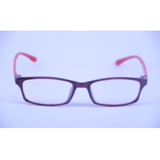 Оправа LIN PC 2351 C4 для очков - товары для оптики, фото №