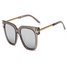 LIN PC Z3232 Grey-Silver Lens с/з