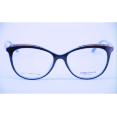 Оправа Corrado III 0820 C2 для очков - товары для оптики, фото №