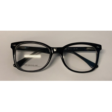 Оправа LH1927 C1 для очков - товары для оптики, фото №