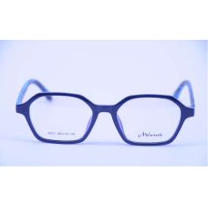 Оправа Melorsch 6027 C5 для очков - товары для оптики, фото №