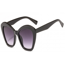 LIN PC Z3318 Black с/з