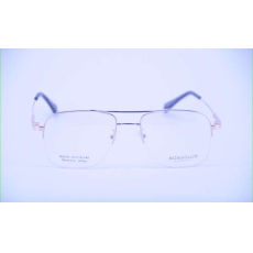 Оправа BossClub 6638 C1 для очков - товары для оптики, фото №