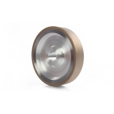 Камень для станка LE-300 V Groove - товары для оптики, фото №