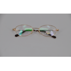 Оправа Milk 3032/1 для очков - товары для оптики, фото №