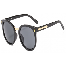 LIN PC Z3248 Black-Black с/з