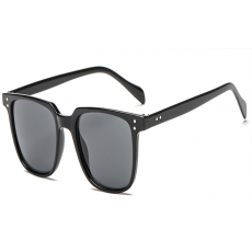 LIN PC Z3246 Black-Black с/з