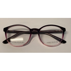 Оправа LH1916 C3 для очков - товары для оптики, фото №