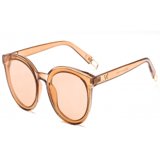 LIN PC Z3279 Champagne с/з