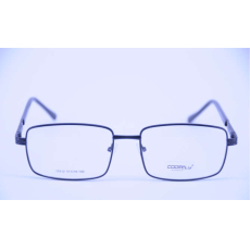 Оправа Coorely 10312 C3 для очков - товары для оптики, фото №