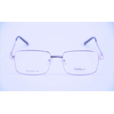 Оправа Coorely 10315 C1 для очков - товары для оптики, фото №