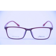 Melorsch 6028 C7 Оправа Melorsch 6028 C7 для очков - товары для оптики, фото №