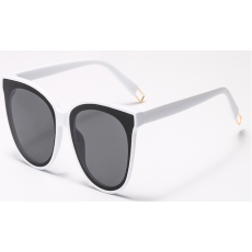 LIN PC Z3301 Black-White с/з