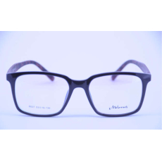 Оправа Melorsch 6037 C6 для очков - товары для оптики, фото №