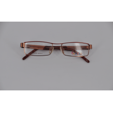 Оправа Good CHILD 201 C6 @ для очков - товары для оптики, фото №