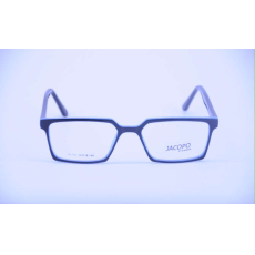 Оправа Jacopo 61733 C7 для очков - товары для оптики, фото №