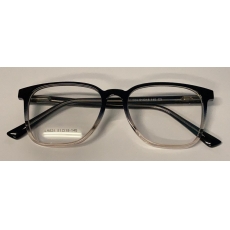 Оправа LH824 C3 для очков - товары для оптики, фото №