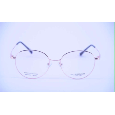 Оправа BossClub 1206 C1 для очков - товары для оптики, фото №