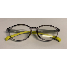 Оправа LIN PC 5154 C5 дет. для очков - товары для оптики, фото №