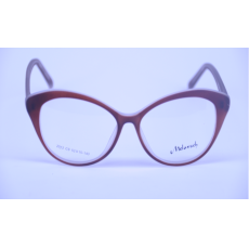 Оправа Melorsch 2012 C9 для очков - товары для оптики, фото №