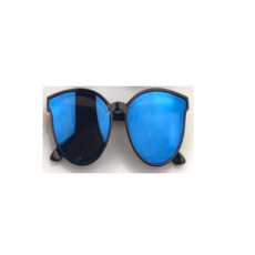 LIN PC 9022 Black-Blue Mirror  с/з дет.