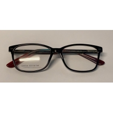 Оправа LH1930 C2 для очков - товары для оптики, фото №
