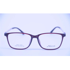 Оправа Melorsch 6069 C6 для очков - товары для оптики, фото №