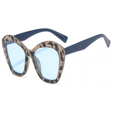 LIN PC Z3318 Blue-Demi с/з