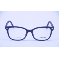 Оправа Melorsch 2008 C6 для очков - товары для оптики, фото №