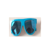 LIN PC 9006 Blue-Blue Mirror  с/з дет.