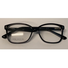 Оправа LH1932 C1 для очков - товары для оптики, фото №