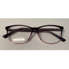 LH1915 C3 Оправа LH1915 C3 для очков - товары для оптики, фото №