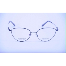 Оправа BossClub 8123 C4 для очков - товары для оптики, фото №