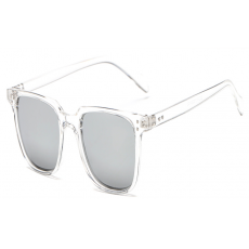LIN PC Z3246 Transparent White-Silver с/з