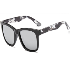 LIN PC Z3182 Silver с/з