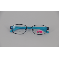 Оправа Anime 018/103  дет. для очков - товары для оптики, фото №