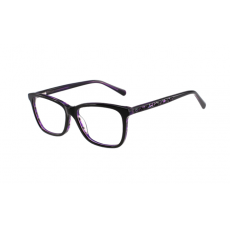 Оправа Leonardo Moretti 17252 C4 для очков - товары для оптики, фото №