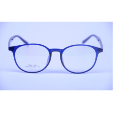 Оправа LIN 6163 C5 для очков - товары для оптики, фото №