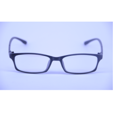 Оправа LIN PC 2351 C2 для очков - товары для оптики, фото №